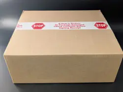 Pokemon ME2.5 Ascended Heroes Elite Trainer 10x Box Case Factory Sealed ETB - Image 4