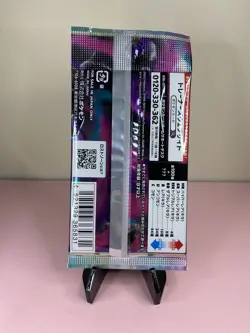Pokemon Lost Abyss s11 Japanese Sword & Shield [US SELLER] - Image 2
