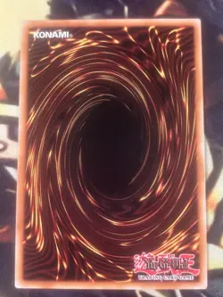 Yugioh: Nekroz Of Catasor - THSF-EN018 - Secret Rare - 1st Edition - LP - Image 2