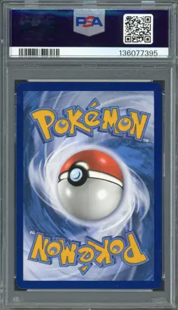 PSA 10 Zeraora VSTAR (Full Art) Crown Zenith GG43/GG70 Pokemon Card B20 - Image 2
