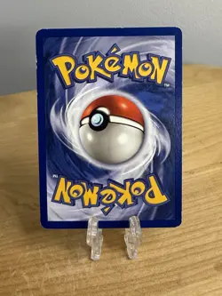 💎 Shadowless Koffing #51/102 Base Set Pokemon Card 1999 WOTC TCG PSA - Image 2