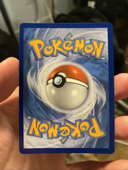 Charmander - Promo SWSH: Sword & Shield Promo Cards SWSH092 NM - Image 2