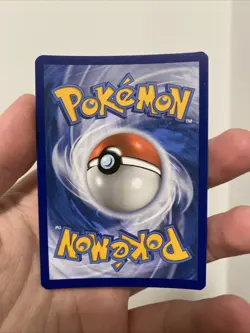 Spidops - Promo SV: Scarlet & Violet Promo Cards 009 NM Pokemon - Image 2