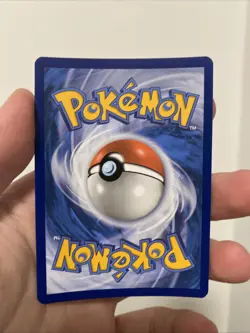 Pokemon TCG - Dondozo SVP 012 - Scarlet & Violet Black Star Promo Card - Image 2