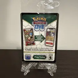 Umbreon ex - (Prismatic Evolutions Stamp) 060/131 Miscellaneous Cards & Products - Image 2
