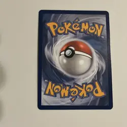 Exeggutor 135/132 Me01: Mega Evolution Holo Full Art Pokemon Card - Image 2