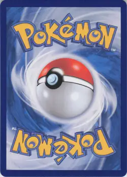 Charmander Art Rare SV2a: Pokemon Card 151 168/165 NM Korean - Image 2