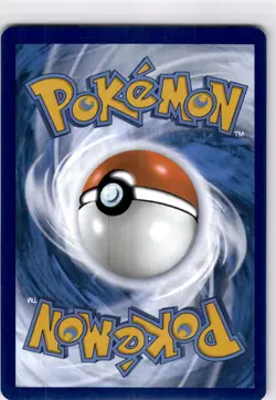 Pokemon Snorlax 051 SV: Scarlet & Violet Promo Cards Illustration Rare NM/M - Image 2