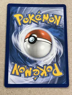 2025 Pokemon Mega Evolution Mega Gardevoir ex # 178/132 NM Mint Pack Fresh Card! - Image 2