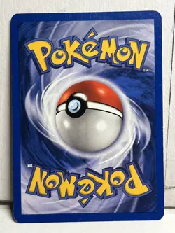 Rare Set 2 Venusaur Foil Holo Holographic # 18/130 PSA Gradeable Pokemon Card - Image 5