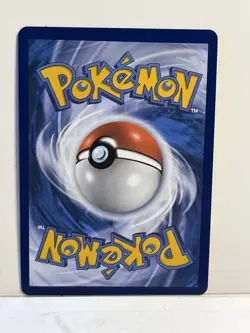 Pokemon TCG Deoxys VMAX # GG45/GG70 Crown Zenith NM - Nice Pack Fresh Card Foil - Image 3