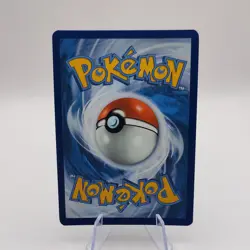 Eevee 074/131 Promo Reverse Holo Pokemon Day 2025 Pokemon Card - Image 2