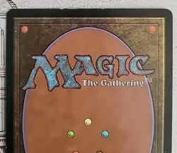 MTG Genesis x1 LP/NM ~Judgment (Magic the Gathering)*Free Shipping* - Image 5