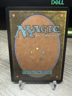 NM Ninja Pizza, MTG, TMNT Commander, Magic the Gathering, 32 - Image 2