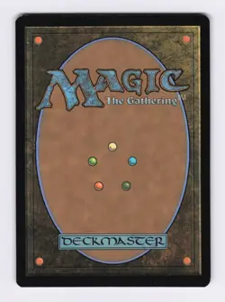 Raphael's Technique (Foil) 0105 (R) MTG Teenage Mutant Ninja Turtles (TMT) - Image 2