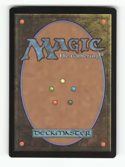 Caress of Phyrexia U Commander: Phyrexia: All Will Be One 92 NM Normal MTG - Image 2