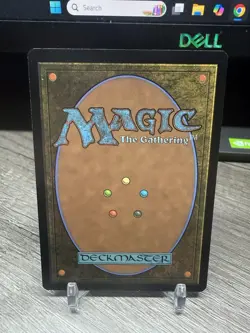 Six #169 (NM) Modern Horizons 3 MH3 Magic MTG - Image 2