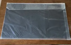 Brain Dead x Secret Lair Sakura-Tribe Elder Playmat MTG IN HAND - Image 2