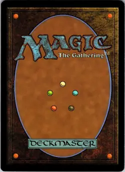 Dimir Cluestone Dragon's Maze Regular - Image 2