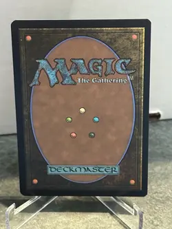 Drivnod, Carnage Dominus (Showcase) Phyrexia: All Will Be One Regular 305 LC1 - Image 2