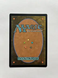 Smile at Death Tarkir: Dragonstorm Regular - Image 2