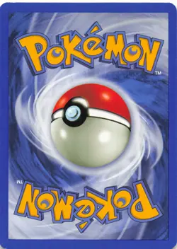 Light Dragonair - 22/105 Neo Destiny - WOTC Unlimited - Pokemon TCG - 2000 - Image 2