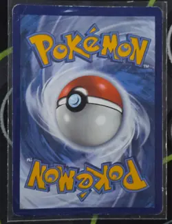 Mewtwo VSTAR 031/078 Pokemon GO Ultra Rare - Image 2