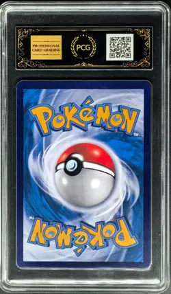 2024 Pokemon TCG Cards CHN. Mew VMAX 049/132 RR PCG 10 PRISTINE (same as PSA 10) - Image 2