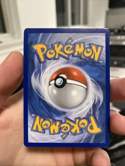 Torchic 25/160 Primal Clash XY Promo Early Release Pokemon - Image 3
