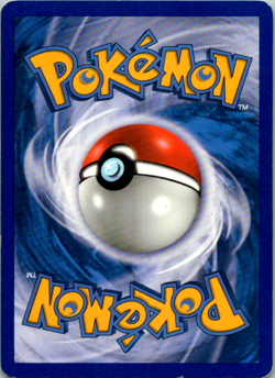 Pokemon 2012 Mcdonalds Promo Holo Pignite 4/12 DAMAGED - Image 2