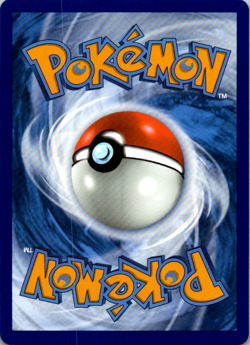 Pokemon TCG Charmeleon SV03: Obsidian Flames 027/197 Holo Promo Promo NM - Image 2