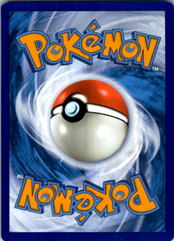 Pokemon TCG Slowpoke Pokemon GO 019/078 Reverse Holo Common VLP - Image 2