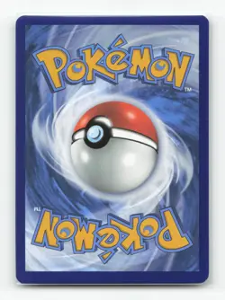 Pokemon TCG - Eri 136/131 Ultra Rare Prismatic Evolutions - Image 2