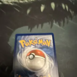 Pokemon TCG Hisuian Arcanine V 090/195 230 HP Ultra Rare Holo - Image 3