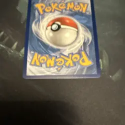 Pokemon TCG Hisuian Arcanine V 090/195 230 HP Ultra Rare Holo - Image 4