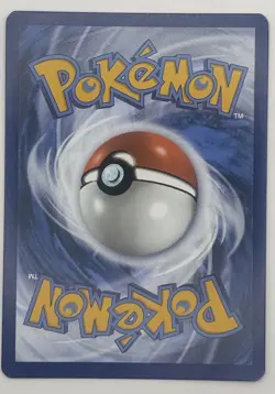 Charmander SVP044 Black Star Promo Holo Pokemon Scarlet & Violet NM - Image 2
