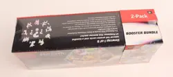 Pokemon Sam’s Club Prismatic Evolutions Surprise Box & Booster Bundle 2-Pack - Image 5