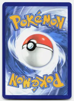 Absol GG16/GG70 Holo Crown Zenith Galarian Gallery Pokemon NM - Image 2