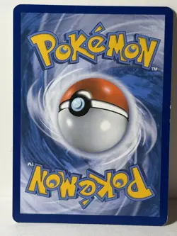 Absol 40/108 Reverse Holo XY Roaring Skies NM Pokemon Fast Shipping - Image 2