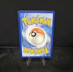 Sandy Shocks EX 159/131 Pokemon TCG Prismatic Evolutions Special Illustration - Image 4