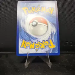 Sandy Shocks EX 159/131 Pokemon TCG Prismatic Evolutions Special Illustration - Image 5