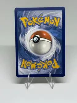 Eevee - (Pokemon Day 2025) (Reverse Cosmos Holo) 074/131 SV8.5: PRE NM - Image 2