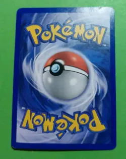 Fearow 011/165 Expedition Base Set Holo Pokemon, MP - Image 3