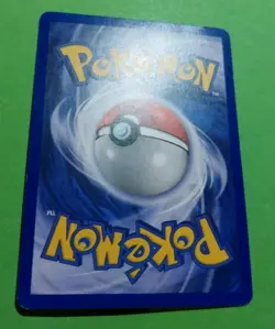 Fearow 011/165 Expedition Base Set Holo Pokemon, MP - Image 4