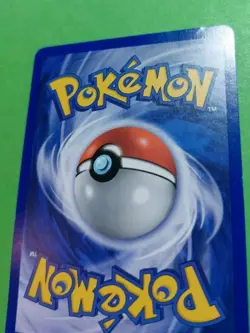 Fearow 011/165 Expedition Base Set Holo Pokemon, MP - Image 5