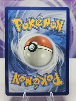 Sylveon Reverse Holo 155/236 Sun & Moon Cosmic Eclipse 2019 Pokemon LP - Image 2