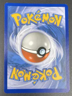 Pokemon Sylveon Rare Reverse Holo - Forbidden Light 87/131 HP 90 - Image 2