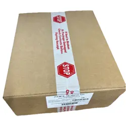 Pokemon Ascended Hero’s TCG M.E. Elite Trainer Box New Factory Sealed Box of 10 - Image 2
