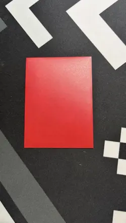 Pokemon TCG - Groudon EX (150 Full Art) 150/160 XY - Primal Clash Holo Near Mint - Image 4