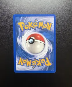 Pokemon Doduo 71/110 Legendary Collection Reverse Holo Common 50 HP - Image 4